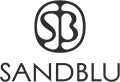 sandblu-logo