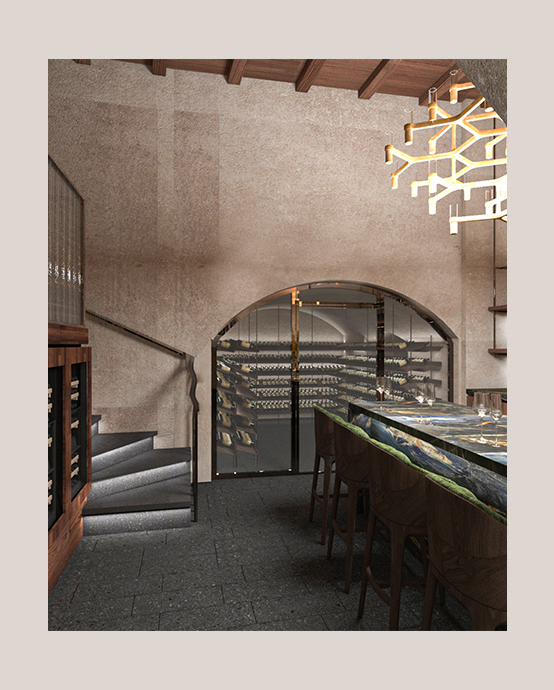 wine-cellar-small-image