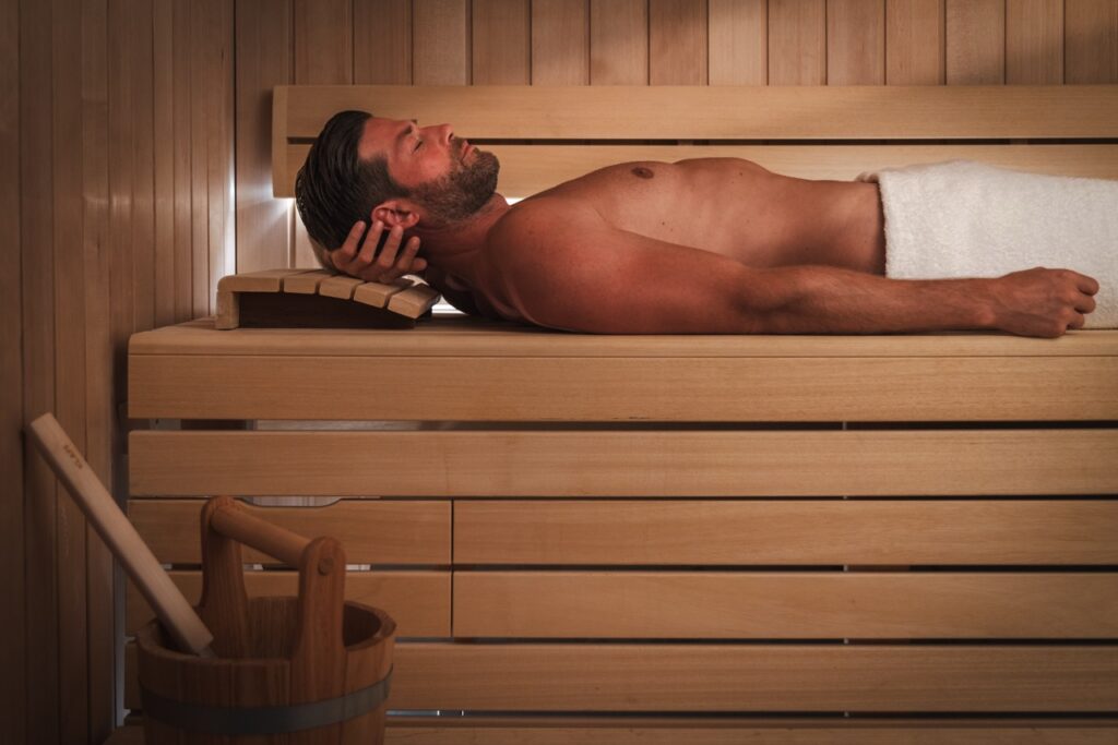 Sandblu Resort - Lifestyle - Sep 24-30, 2024