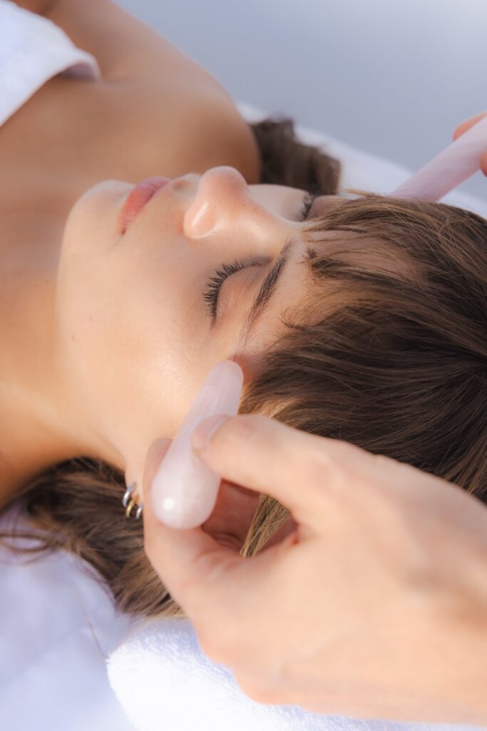 Sandblu Resort - Lifestyle - Sep 24-30, 2024