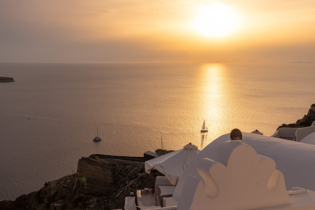 Sandblu Resort - Lifestyle Destination - May 14-16, 2024