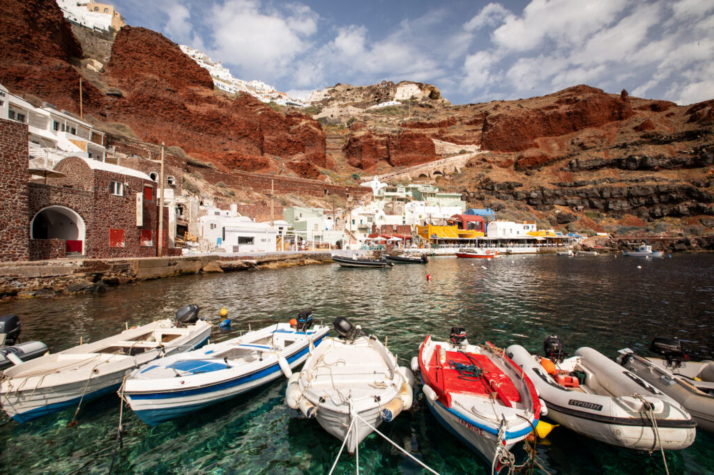 Sandblu Resort - Lifestyle Destination - May 14-16, 2024