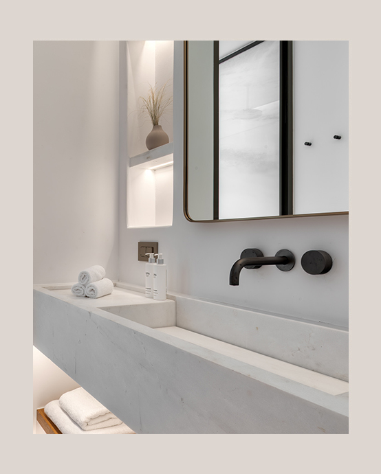 Sandblu Delux Sea View Room Small 01