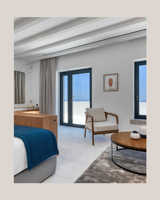 Sandblu Delux Sea View Room Small 02