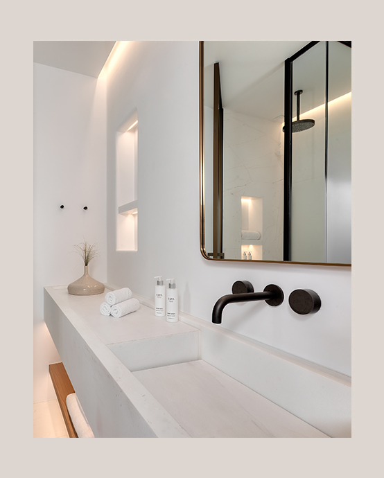 Sandblu Deluxe Resort Suite Small 01