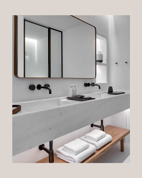 Sandblu deluxe resort suite with pool small 01