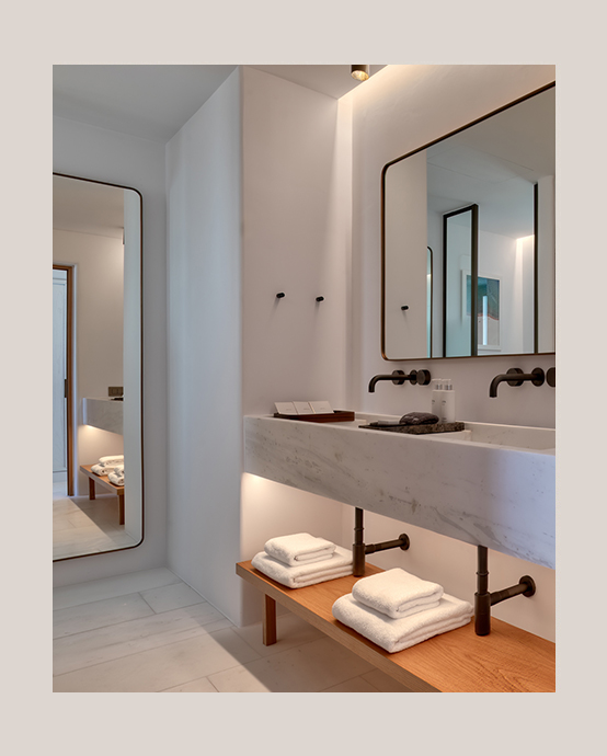 Sandblu Deluxe Room With Pool Small 2