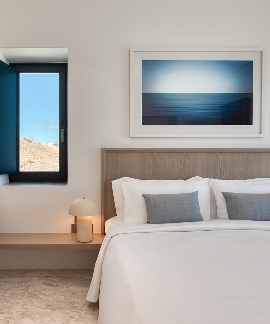 Sandblu Etherio Villa Back 02