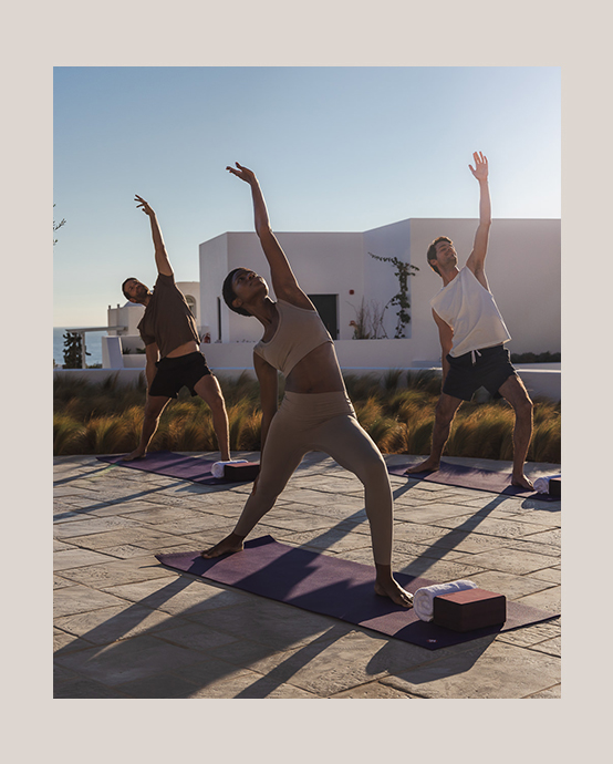 Sandblu Multiday Front 1