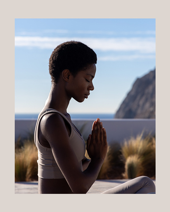 Sandblu Multiday Front 2