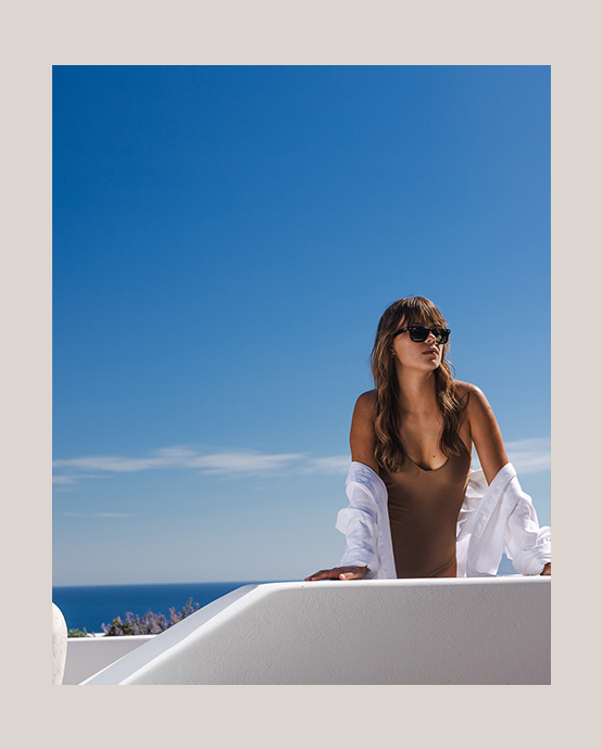 OUTDOOR TRAINING & HIKING