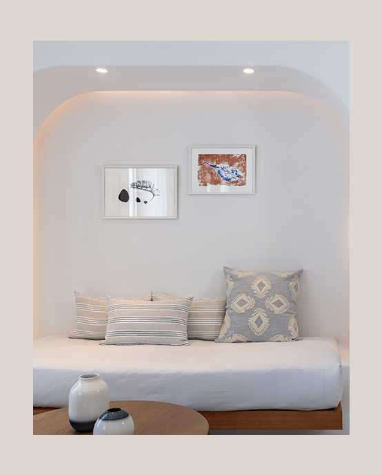 Sandblu Premium Sea View Room Small 01