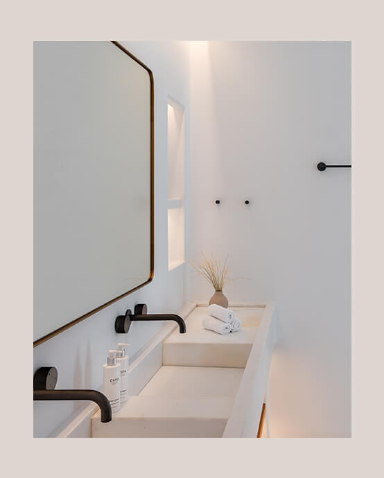 Sandblu Premium Sea View Suite Small 01