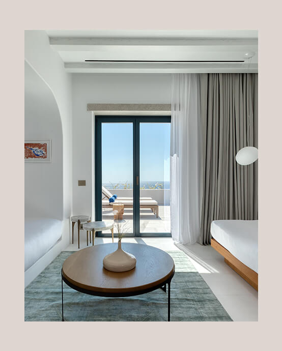 Sandblu Premium Sea View Suite With Pool Small 01