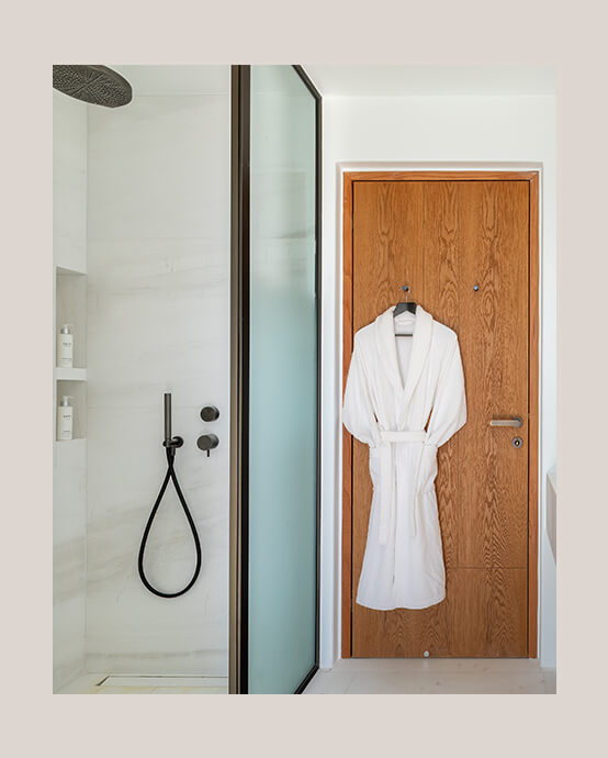 Sandblu Premium Sea View Suite With Pool Small 02