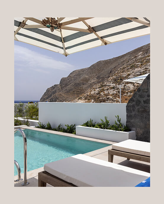 Sandblu Sea View Maisonette With Pool Small 01