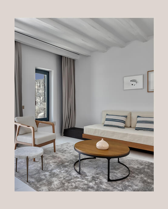 Sandblu Sea View Maisonette With Pool Small 02