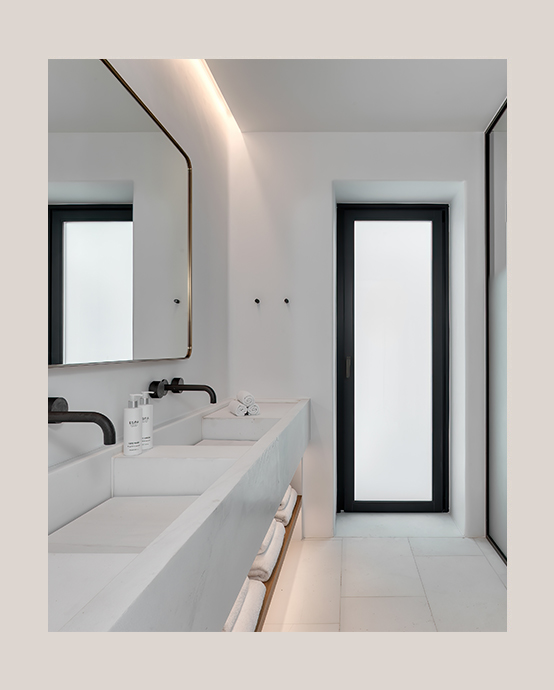 Sandblu Superior Resort View Room Small 01