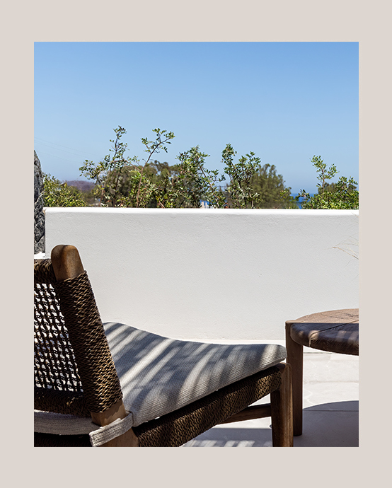 KING ACCESSIBLE SUPERIOR ROOM