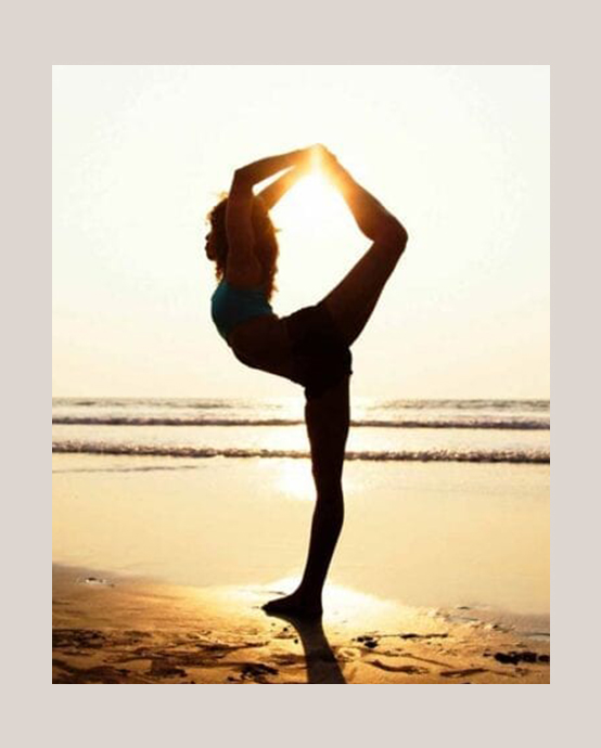 Sandblu Yoga Laruga See More