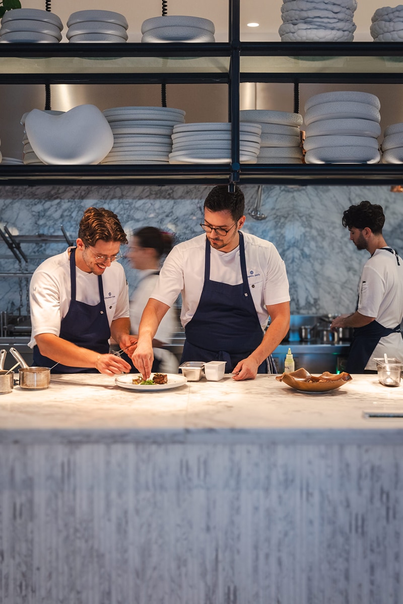 Sandblu resort gallery p 0008 5284 2401 3 sandblu jtr 20250901 02