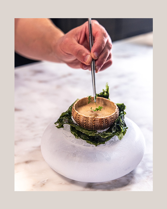 Sandblu weddings front 4