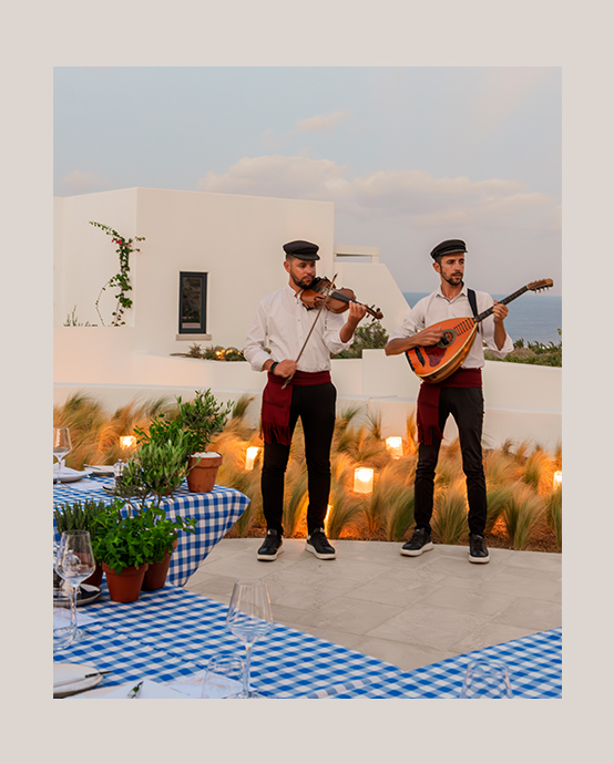 Sandblu weddings front 5