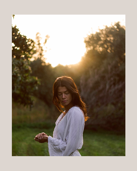 A WELLNESS JOURNEY WITH MARISEL DOUZENI 2026