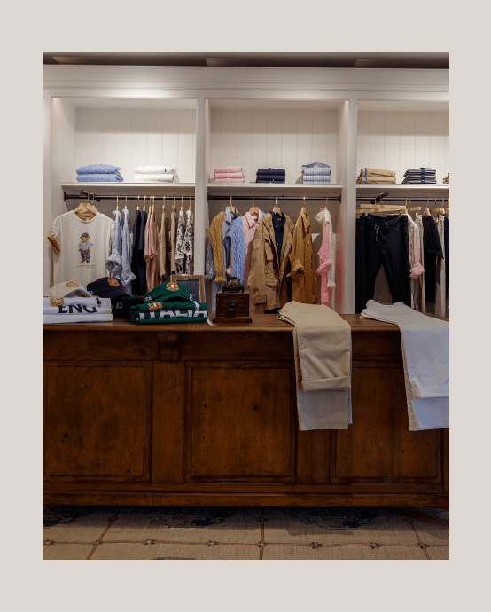 554x690 front atelier